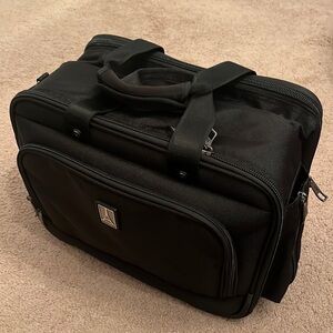 Brand New Travelpro Tote